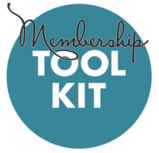 Membership Toolkit
