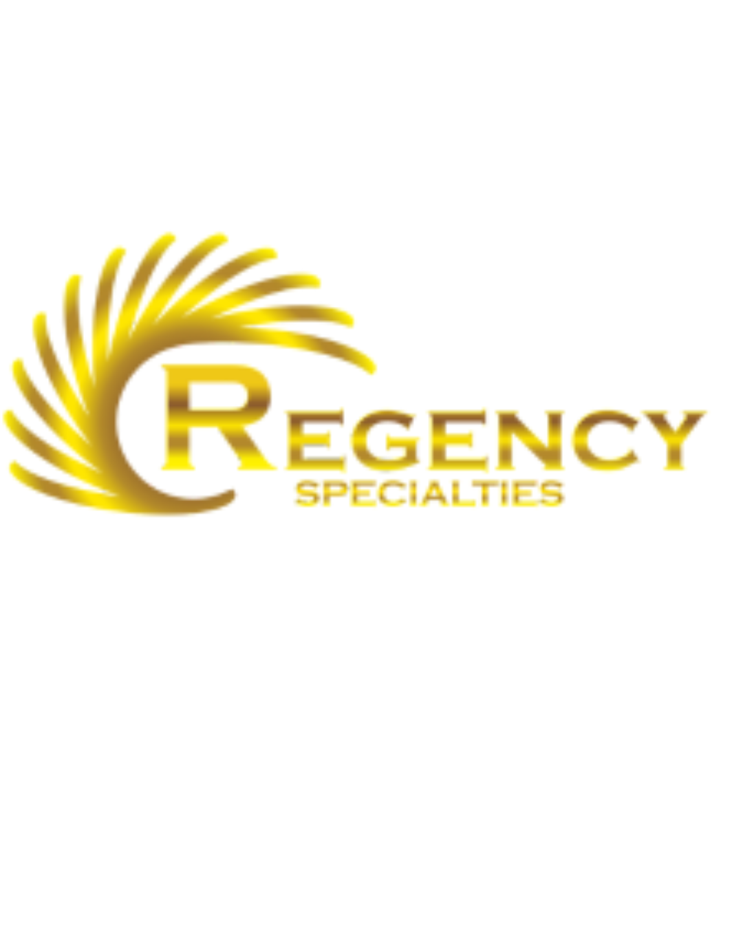 Regency Specialties
