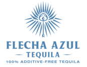 Flecha Azul