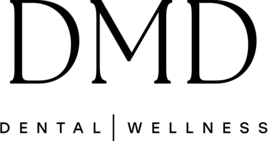DMD Dental