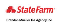 State Farm