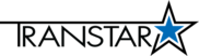 Transtar