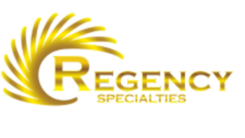 Regency Specialties