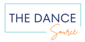 The Dance Source
